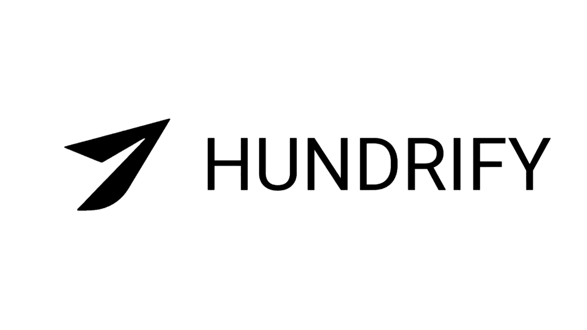 Hundrify